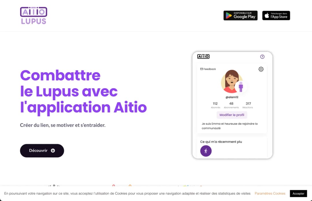 AITIO